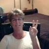 kimmie_62