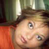 Nakiesha's photo