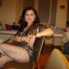 sweetcake47