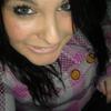 Artistique's photo
