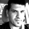 Latinohero