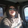 HuskyLover94