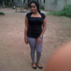 lussy001