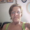 memorex10's photo