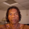 canwe's photo