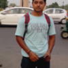 shyamrawat