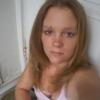 Britt_butterfly