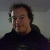 sean59