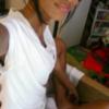 mjidi's photo