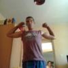 vedran33