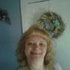 MsSue2012