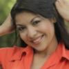 ruth4447895