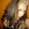 Rockergirlinhell