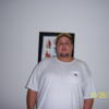 redneck1175