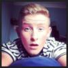 Danjames123
