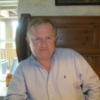 jns1960's photo