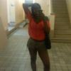 tashia91