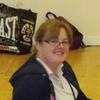 Squidge33
