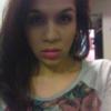 lilbit_oflove