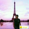 mohamadshafiq's photo