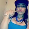 bossass