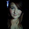 Rustieee's photo