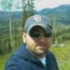 Newstartin2011