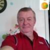 Chris19574u