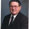 Fellowship's photo