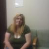 sweetlilangel3282