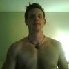 fireman1479072