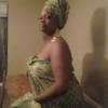 QUEEN4869