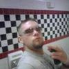 joshie_josh