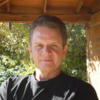 rockwell's photo