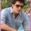 noorsingh