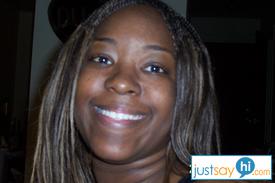ypsilanti christian singles 100% free ypsilanti personals & dating signup free & meet 1000s of sexy ypsilanti, michigan singles on bookofmatchescom. ypsilanti christian singles 100% free ypsilanti personals & dating signup free & meet 1000s of sexy ypsilanti, michigan singles on bookofmatchescom.