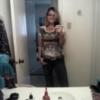 pamelah48