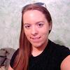 small_towngirl84