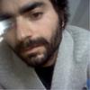 ddamiani's photo