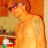 Jamie_fla_08