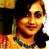 aneeshah's photo