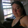 martika66