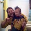 MtDaddyD79