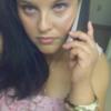 Jayya's photo