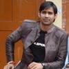 raja_raj23