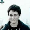 vandaelet's photo