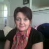 cathyed1970's photo