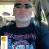 Hoss70's photo