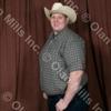 cowboy316