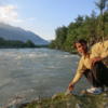 john1_bkn